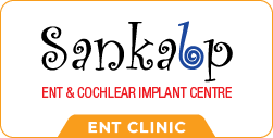 Sankalp ENT Clinic
