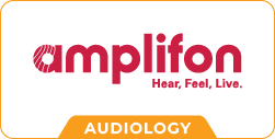 Amplifon Audiology