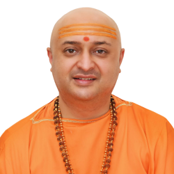 Dr. Arun Kumar Agarwal